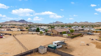 21024 Rustler Rd, Buckeye, AZ 85326