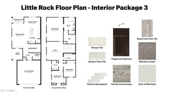 21025 58th Pl, Phoenix, AZ 85054