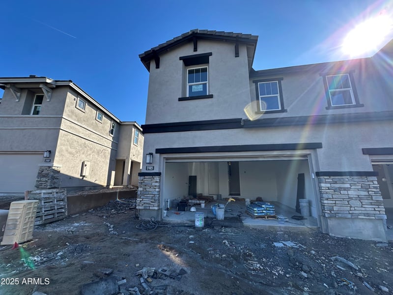 21025 58th Pl, Phoenix, AZ 85054