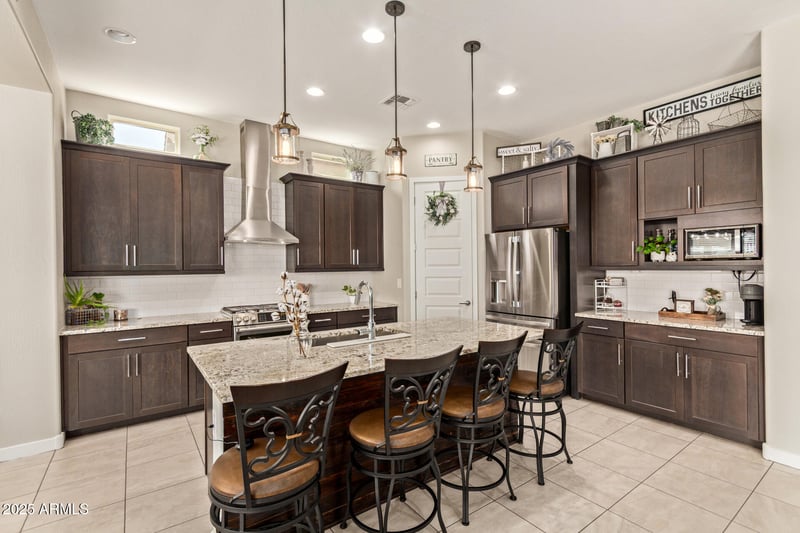 21025 Camacho Rd, Queen Creek, AZ 85142