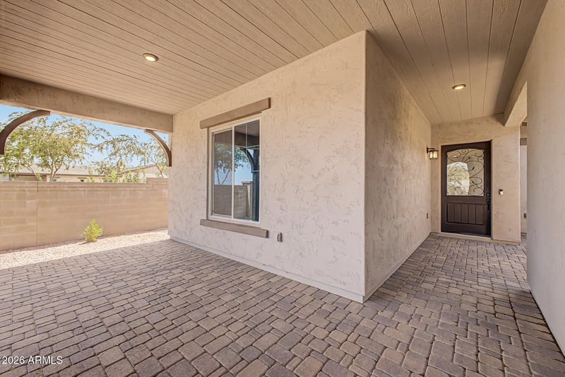 21025 E Diana Way, Queen Creek, AZ 85142