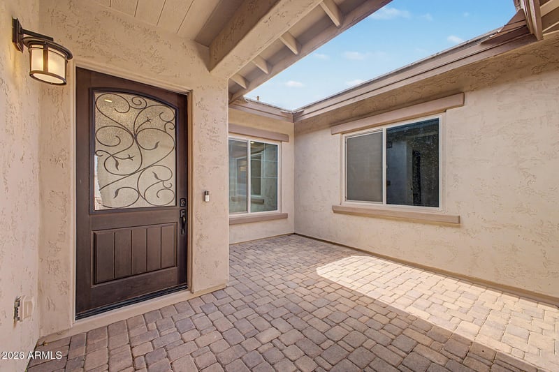 21025 E Diana Way, Queen Creek, AZ 85142