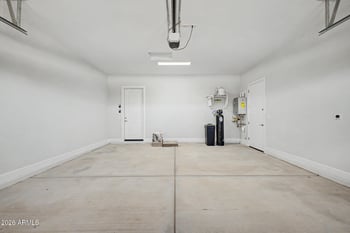 21025 E Diana Way, Queen Creek, AZ 85142