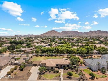 21025 Marsh Rd, Queen Creek, AZ 85142