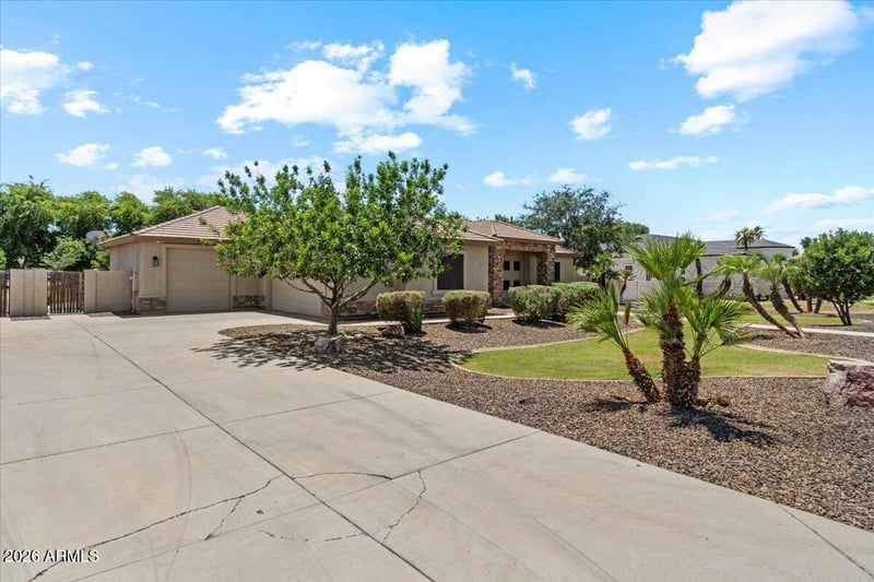 21025 Marsh Rd, Queen Creek, AZ 85142