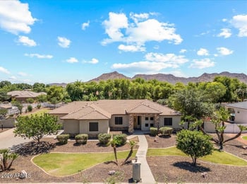 21025 Marsh Rd, Queen Creek, AZ 85142