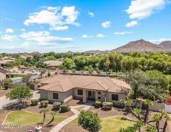 21025 Marsh Rd, Queen Creek, AZ 85142