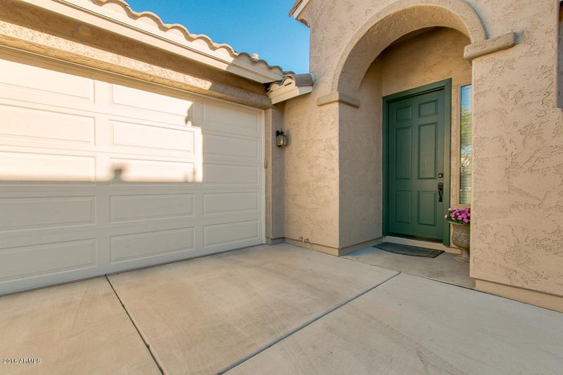 21025 E Stonecrest Dr, Queen Creek, AZ 85142