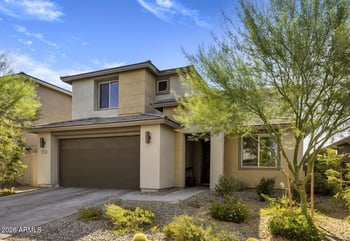 21025 61st St, Phoenix, AZ 85054