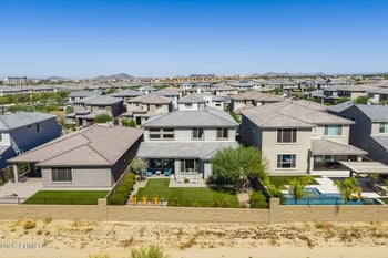 21025 N 61st St, Phoenix, AZ 85054