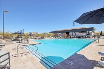 21025 61st St, Phoenix, AZ 85054