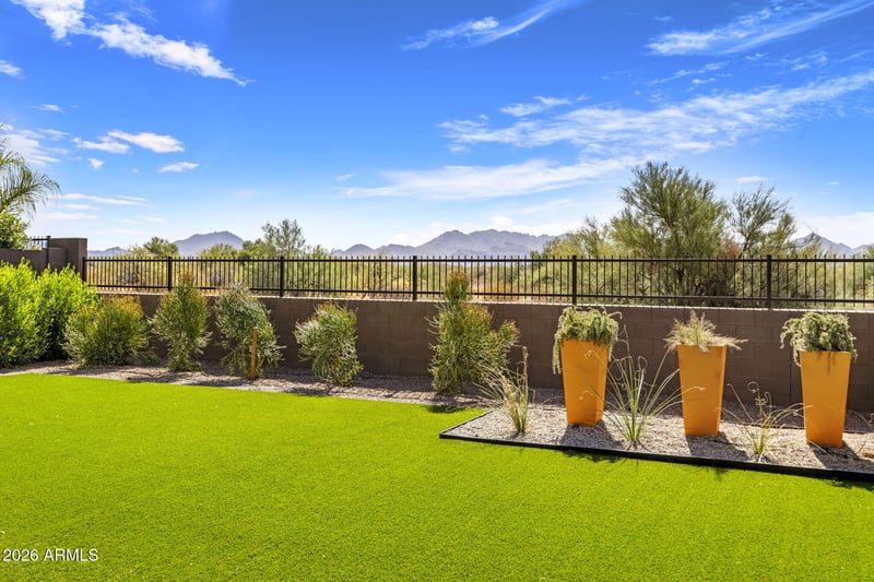 21025 N 61st St, Phoenix, AZ 85054