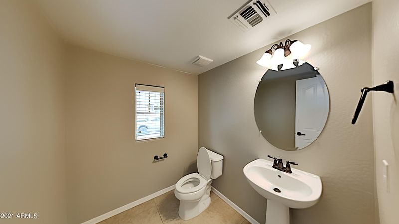 21025 W Wycliff Dr, Buckeye, AZ 85396
