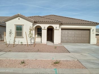 21026 Calle Luna Ct, Queen Creek, AZ 85142
