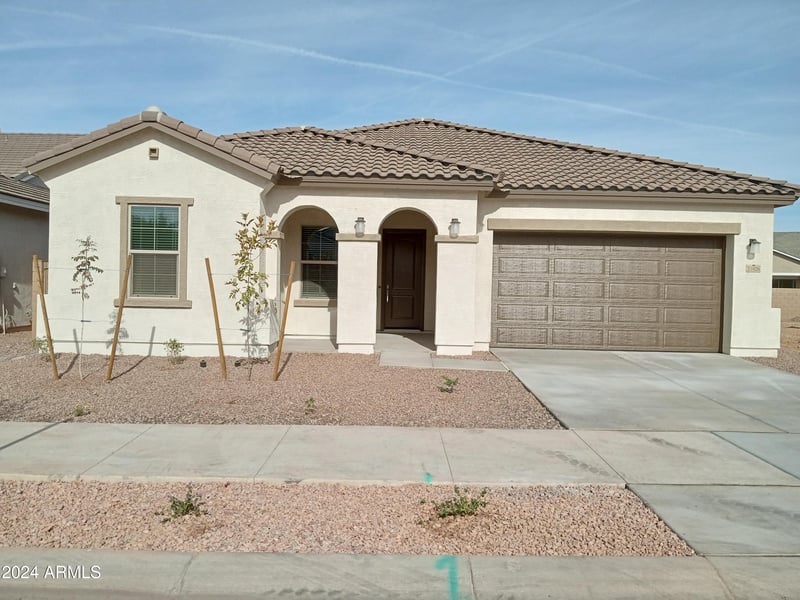 21026 Calle Luna Ct, Queen Creek, AZ 85142