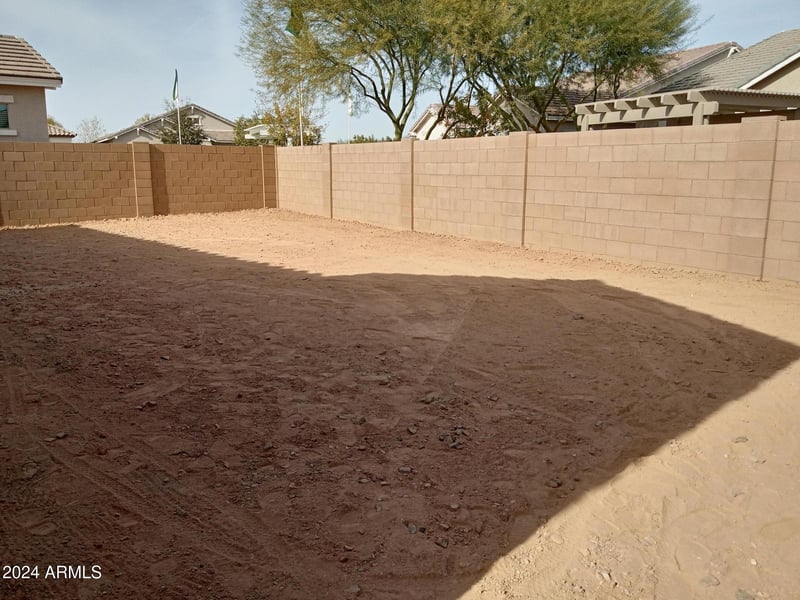21026 Calle Luna Ct, Queen Creek, AZ 85142