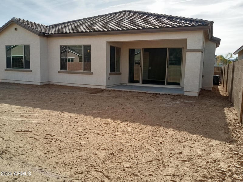21026 Calle Luna Ct, Queen Creek, AZ 85142