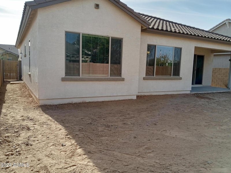 21026 Calle Luna Ct, Queen Creek, AZ 85142