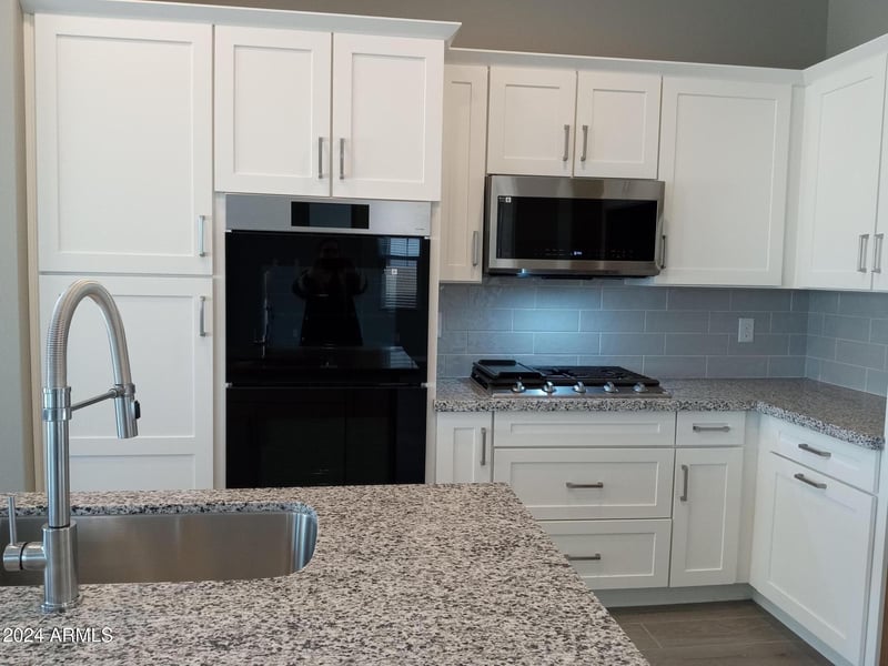 21026 Calle Luna Ct, Queen Creek, AZ 85142