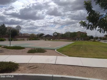 21026 Calle Luna Ct, Queen Creek, AZ 85142