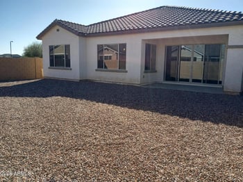 21026 Calle Luna Ct, Queen Creek, AZ 85142