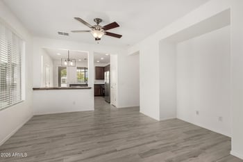 21026 Pickett St, Queen Creek, AZ 85142