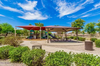 21026 Pickett St, Queen Creek, AZ 85142