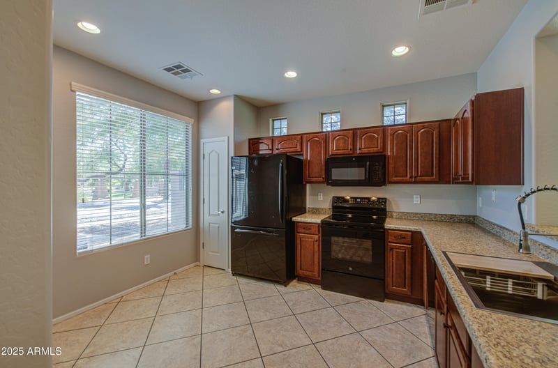 21026 Tierra Grande --, Queen Creek, AZ 85142