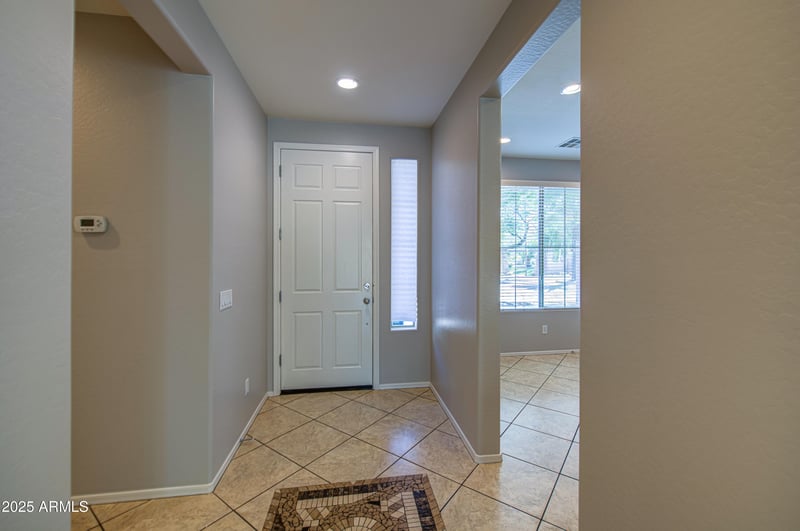 21026 Tierra Grande --, Queen Creek, AZ 85142
