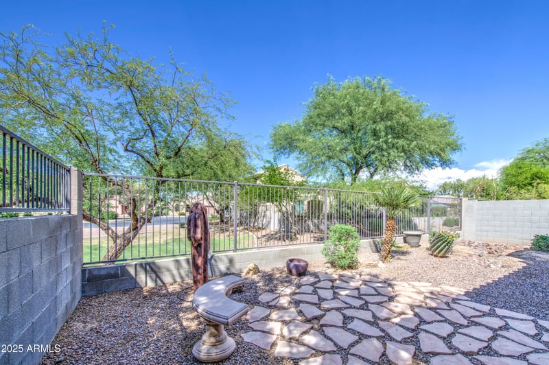21026 Tierra Grande --, Queen Creek, AZ 85142