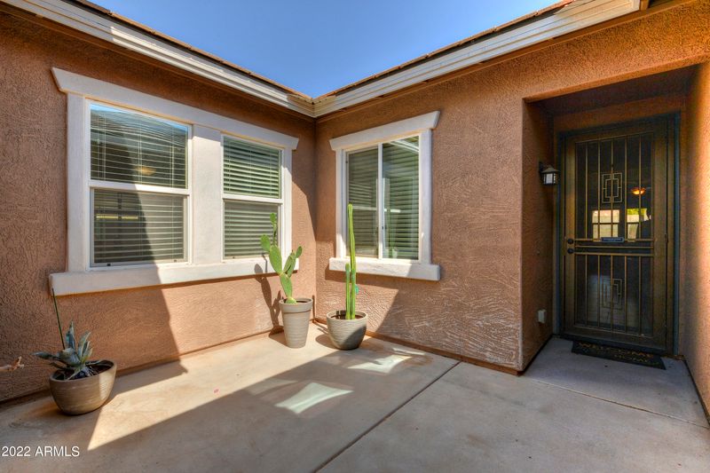 21026 W Saide Ct, Buckeye, AZ 85396