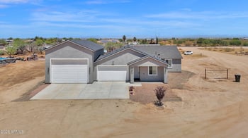 21028 Denver Hill Dr, Wittmann, AZ 85361