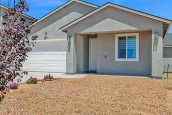 21028 Denver Hill Dr, Wittmann, AZ 85361
