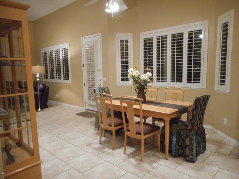 21029 E Orchard Ln, Queen Creek, AZ 85142