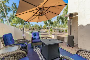 21029 Edith Way, Buckeye, AZ 85396