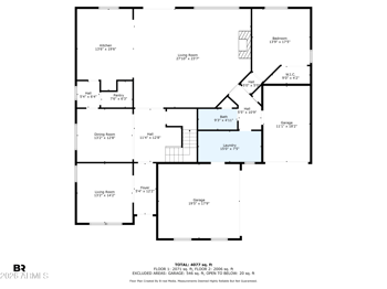 21029 Sunset Dr, Queen Creek, AZ 85142