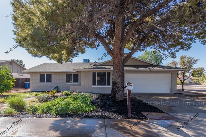 2103 E Sesame St, Tempe, AZ 85283