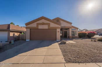 2103 Wahalla Ln, Phoenix, AZ 85024