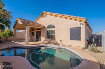 2103 E Wahalla Ln, Phoenix, AZ 85024