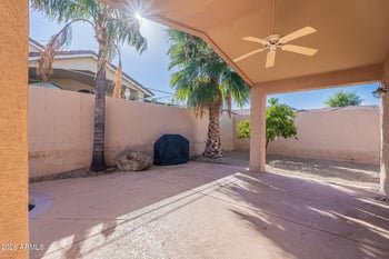 2103 Wahalla Ln, Phoenix, AZ 85024