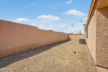 2103 E Wahalla Ln, Phoenix, AZ 85024