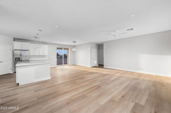 2103 Hasayampa Rd, Tonopah, AZ 85354