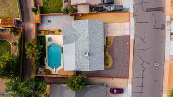 2103 Los Altos Dr, Chandler, AZ 85224