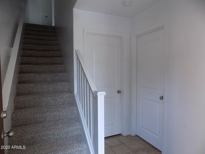 2103 N 77th Glen, Phoenix, AZ 85035