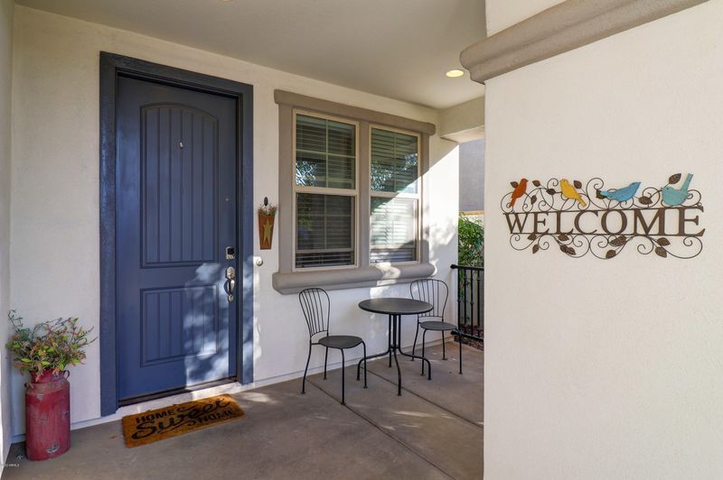 2103 N Heritage St, Buckeye, AZ 85396