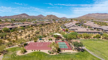 2103 Red Cliff, Mesa, AZ 85207