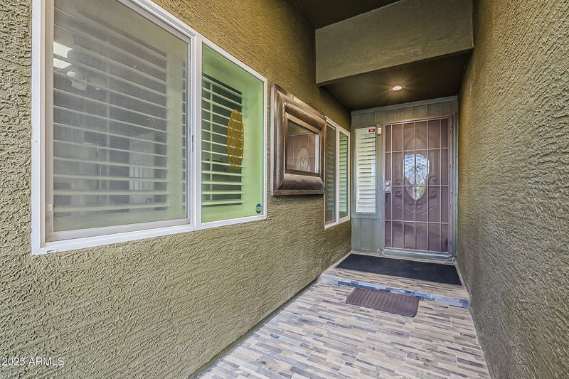 2103 Palomino Dr, Chandler, AZ 85224