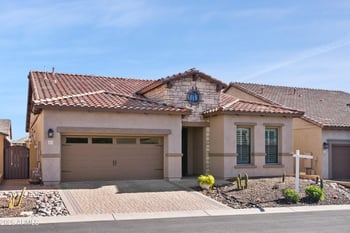 2103 Red Cliff, Mesa, AZ 85207