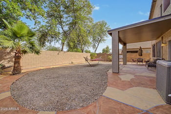 2103 161st Ave, Goodyear, AZ 85338
