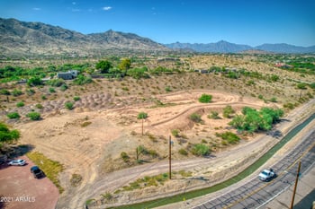 2103 Dobbins Rd #-, Phoenix, AZ 85041